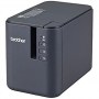 Brother P-Touch | PT-P950NW | Monochrome | Thermal transfer | Other | Black - 2